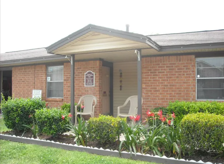 NORTHWOOD Apartments, 516 LAREDO ST, NAVASOTA, TX RentCafe